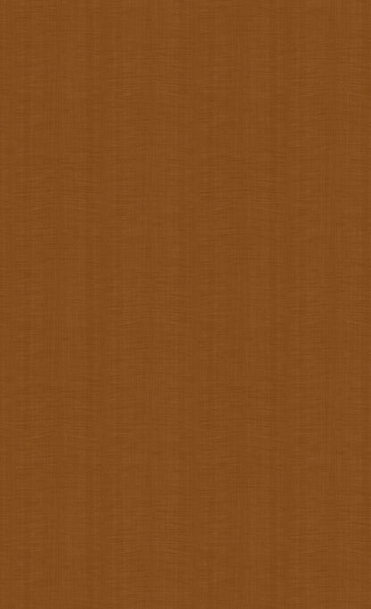 3M DI-NOC Wood Wood Grain WG-709 architectural film color sample