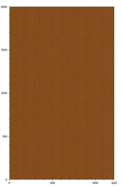 3M DI-NOC Wood Wood Grain WG-709 architectural film color sample