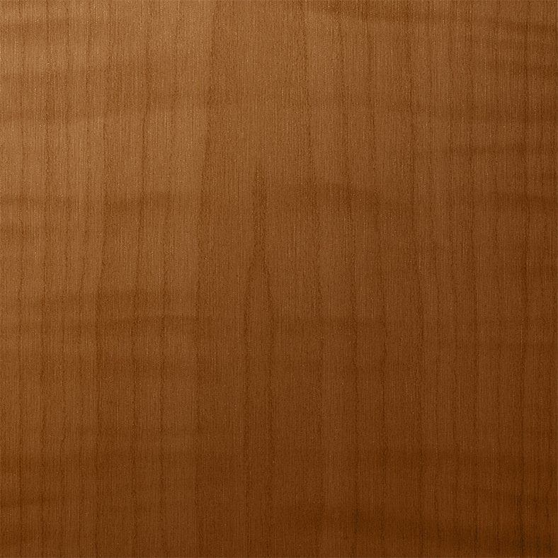 3M DI NOC Wood Grain WG 709 architectural film color sample
