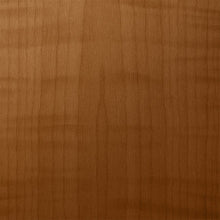 3M DI NOC Wood Grain WG 709 architectural film color sample
