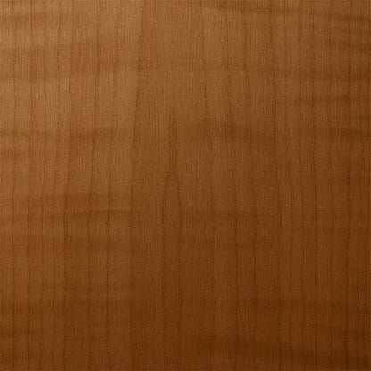 3M DI NOC Wood Grain WG 709 architectural film color sample