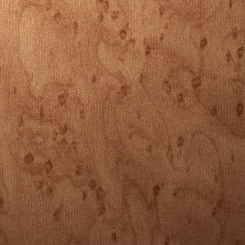 3M DI NOC Wood Grain WG 763GN architectural film color sample