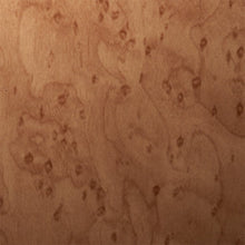 3M DI NOC Wood Grain WG 763GN architectural film color sample
