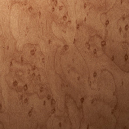 3M DI NOC Wood Grain WG 763GN architectural film color sample