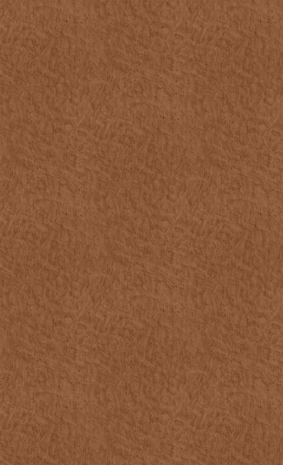 3M DI-NOC Wood Wood Grain WG-763GN architectural film color sample