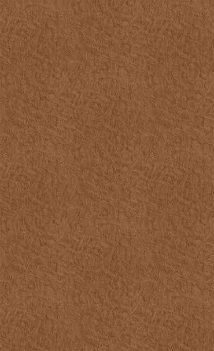 3M DI-NOC Wood Wood Grain WG-763GN architectural film color sample
