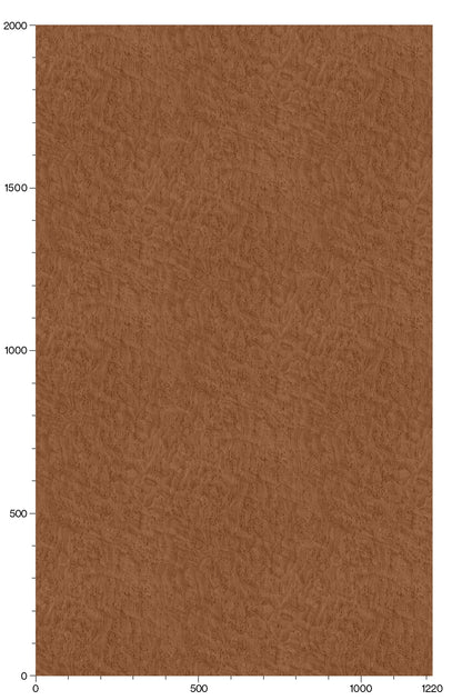 3M DI-NOC Wood Wood Grain WG-763GN architectural film color sample
