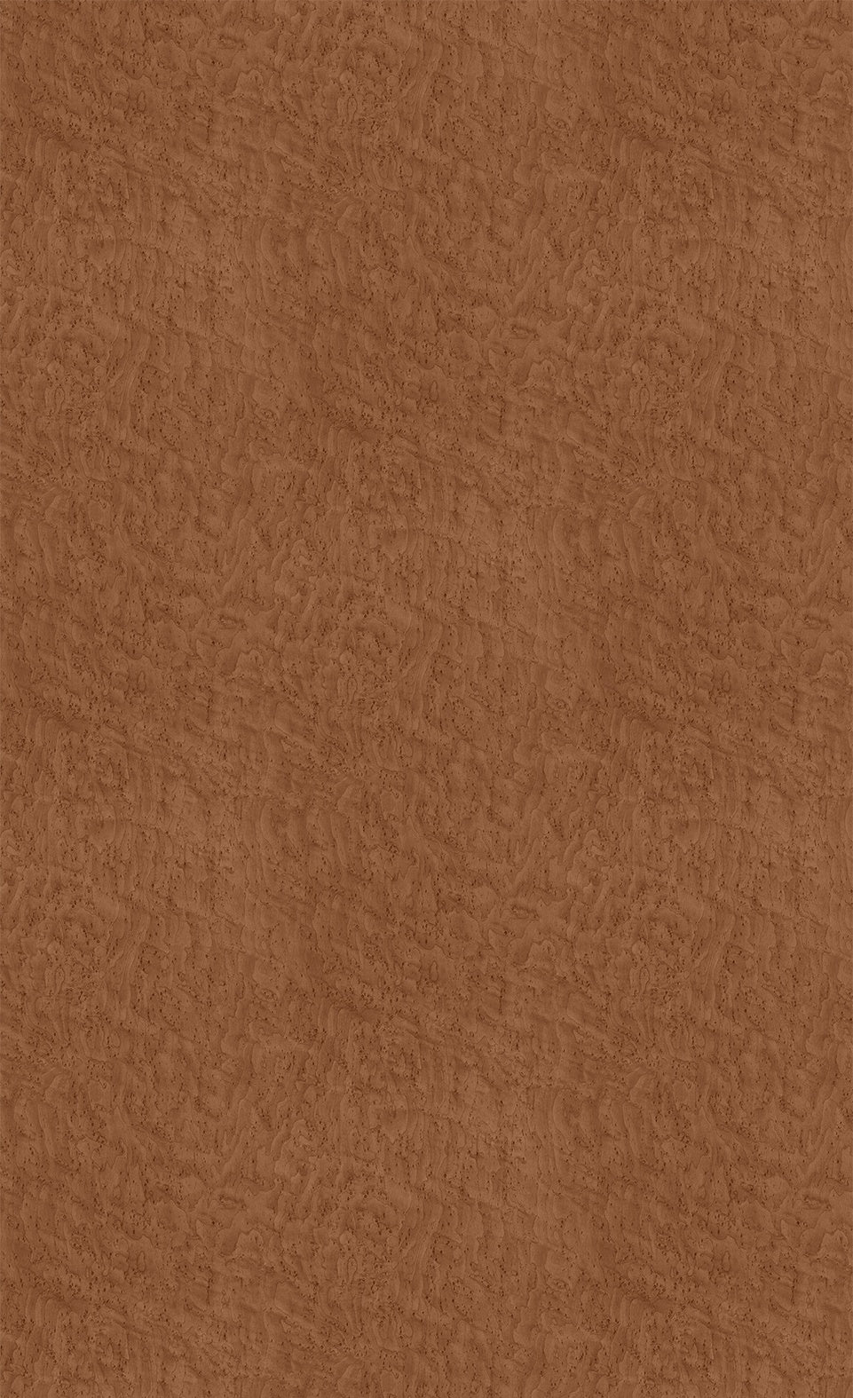 3M DI-NOC Wood Wood Grain WG-763 architectural film color sample