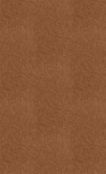 3M DI-NOC Wood Wood Grain WG-763 architectural film color sample