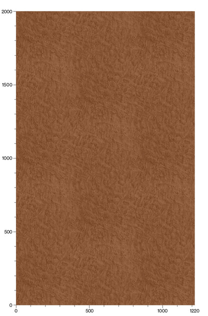 3M DI-NOC Wood Wood Grain WG-763 architectural film color sample