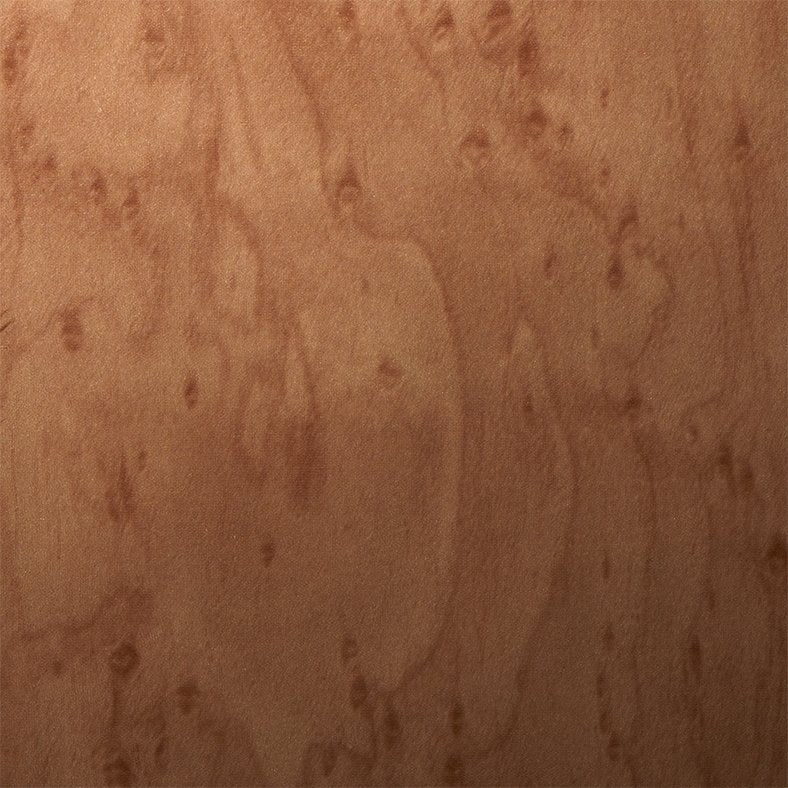 3M DI NOC Wood Grain WG 763 architectural film color sample