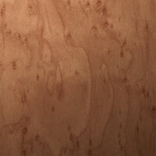 3M DI NOC Wood Grain WG 763 architectural film color sample
