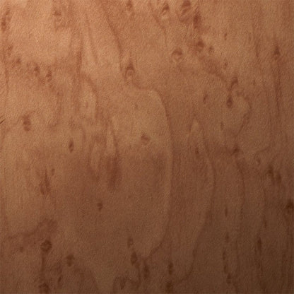 3M DI NOC Wood Grain WG 763 architectural film color sample