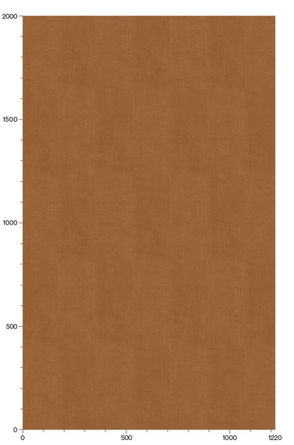 3M DI-NOC Wood Wood Grain WG-831 architectural film color sample