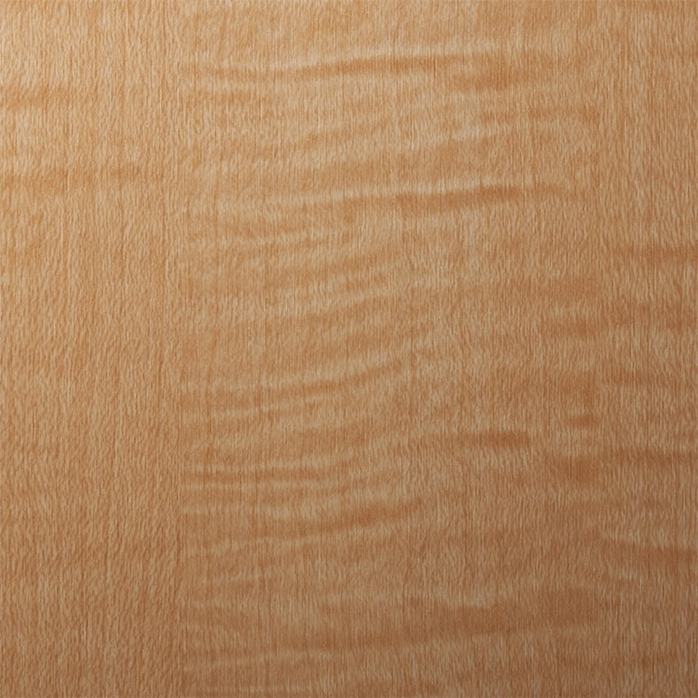 3M DI NOC Wood Grain WG 832 architectural film color sample