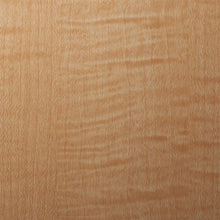 3M DI NOC Wood Grain WG 832 architectural film color sample
