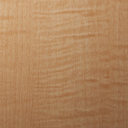 3M DI NOC Wood Grain WG 832 architectural film color sample
