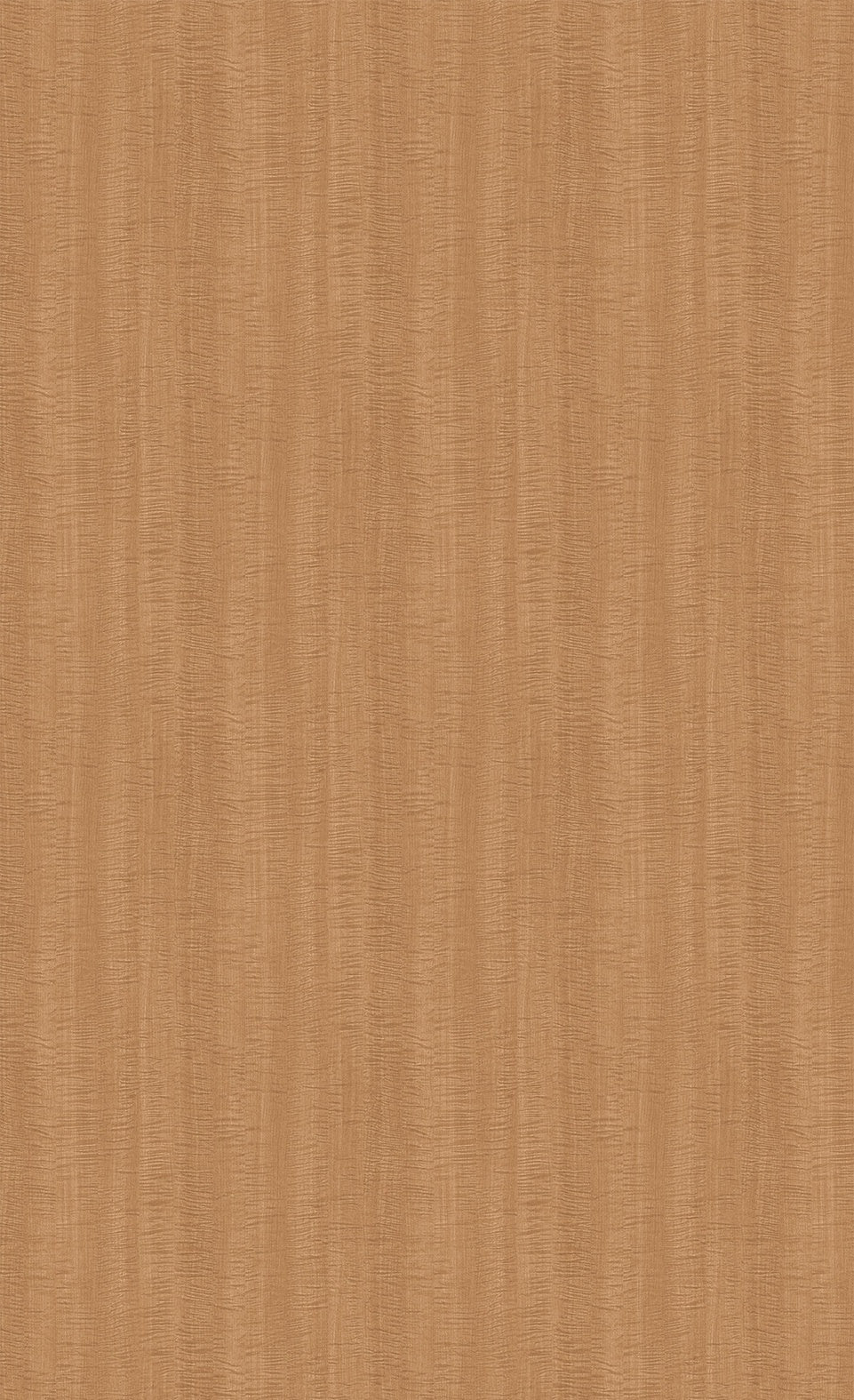 3M DI-NOC Wood Wood Grain WG-832 architectural film color sample