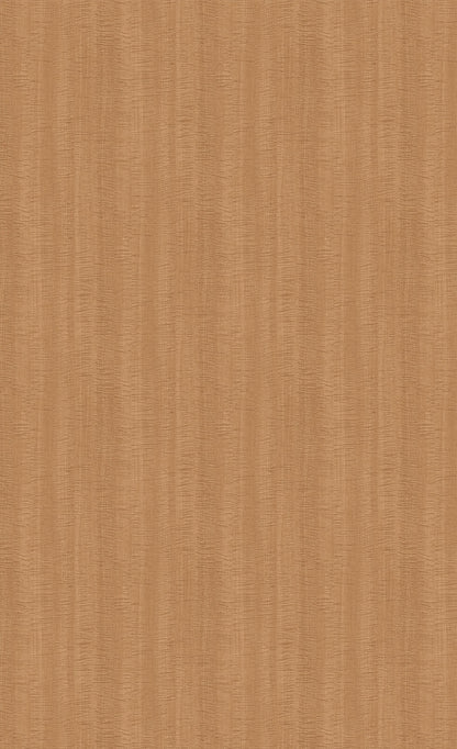 3M DI-NOC Wood Wood Grain WG-832 architectural film color sample
