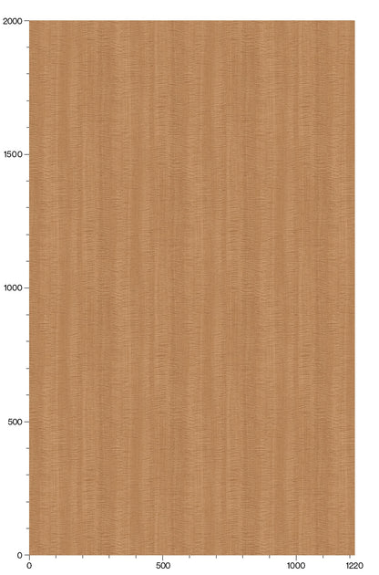3M DI-NOC Wood Wood Grain WG-832 architectural film color sample