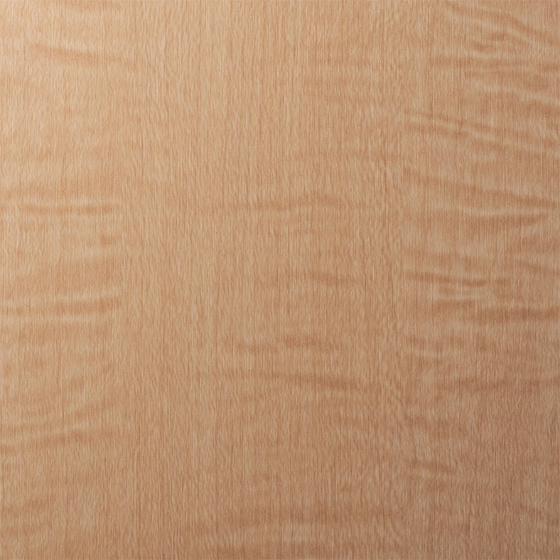 3M DI NOC Wood Grain WG 833 architectural film color sample