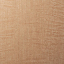 3M DI NOC Wood Grain WG 833 architectural film color sample