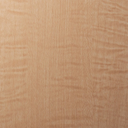 3M DI NOC Wood Grain WG 833 architectural film color sample