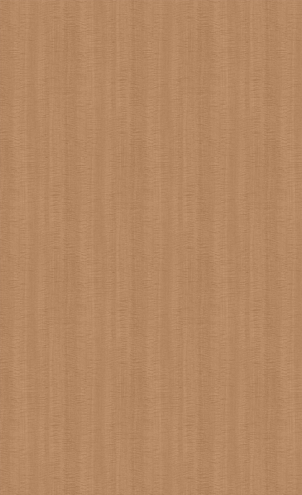 3M DI-NOC Wood Wood Grain WG-833 architectural film color sample