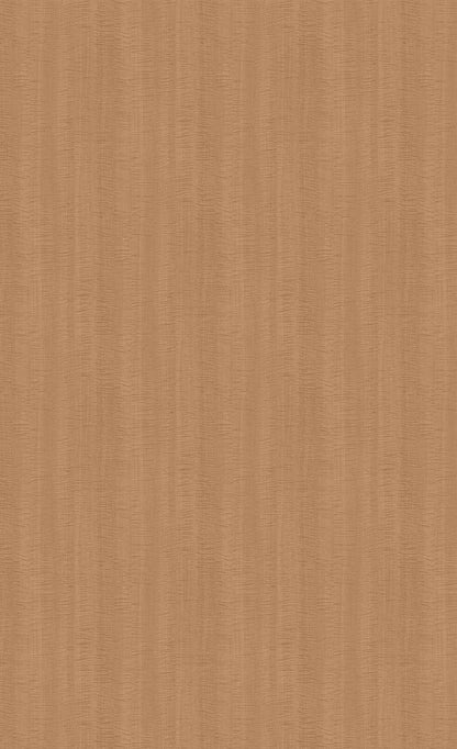 3M DI-NOC Wood Wood Grain WG-833 architectural film color sample