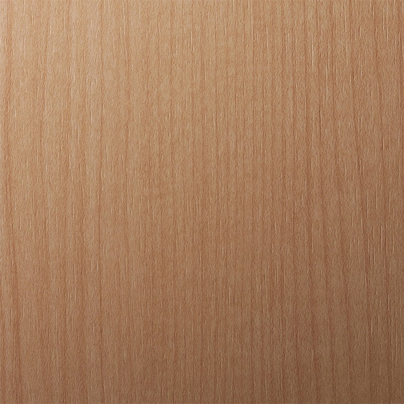 3M DI-NOC Wood Grain WG-835 architectural film color sample