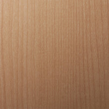 3M DI-NOC Wood Grain WG-835 architectural film color sample