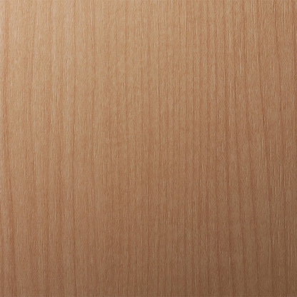 3M DI-NOC Wood Grain WG-835 architectural film color sample