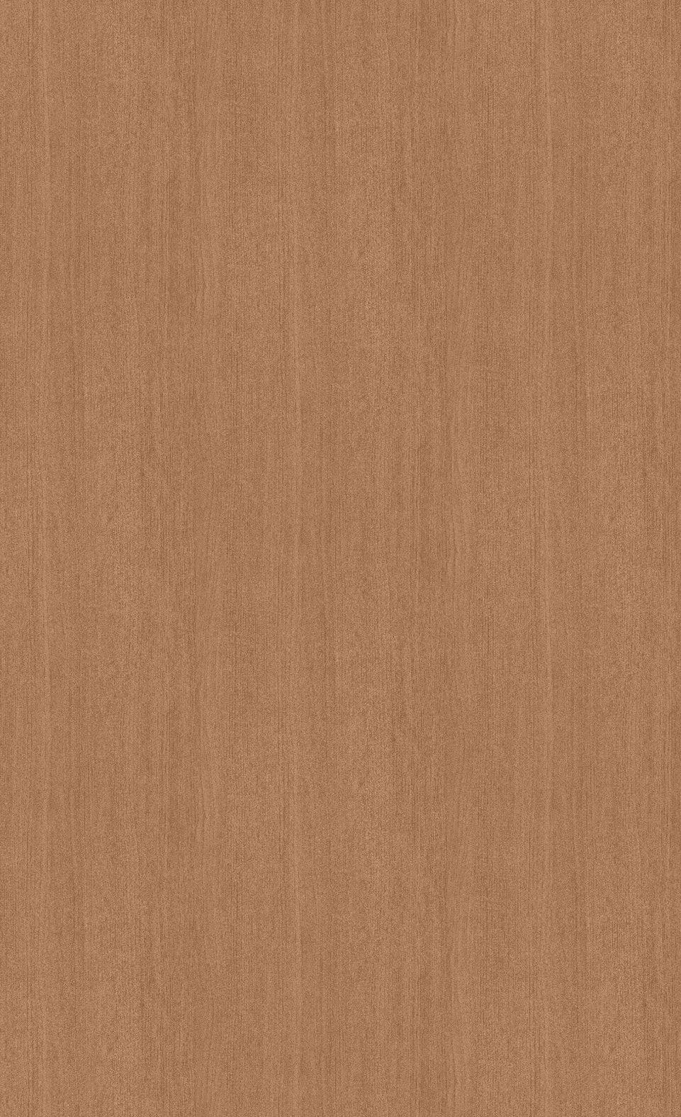 3M DI-NOC Wood Grain WG-835 architectural film color sample