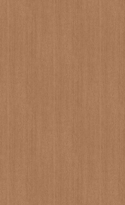 3M DI-NOC Wood Grain WG-835 architectural film color sample