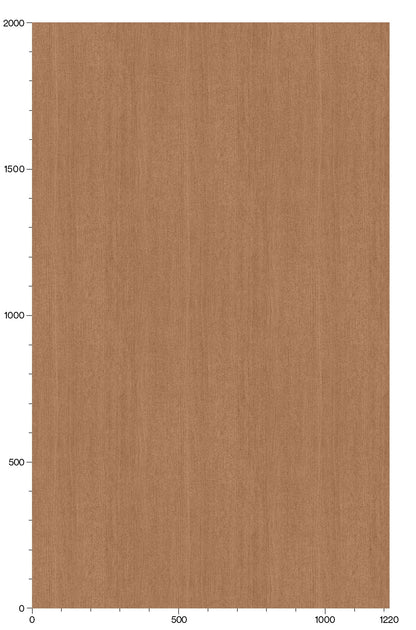 3M DI-NOC Wood Grain WG-835 architectural film color sample