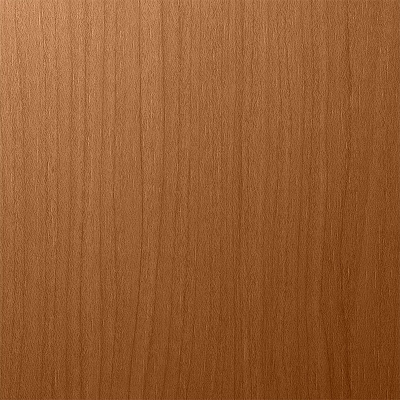 3M DI NOC Wood Grain WG 836 architectural film color sample