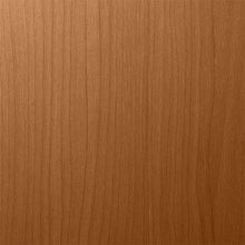 3M DI NOC Wood Grain WG 836 architectural film color sample