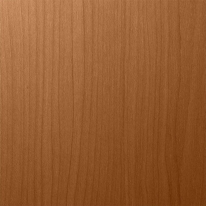 3M DI NOC Wood Grain WG 836 architectural film color sample