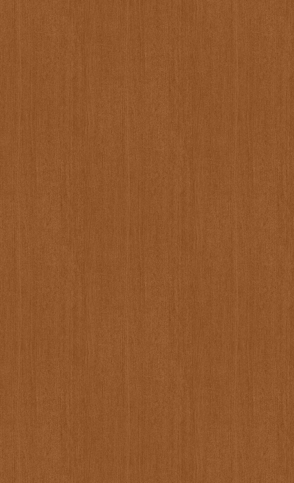 3M DI-NOC Wood Wood Grain WG-836 architectural film color sample