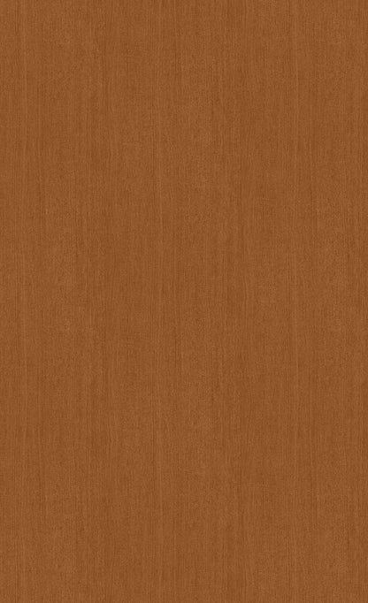 3M DI-NOC Wood Wood Grain WG-836 architectural film color sample
