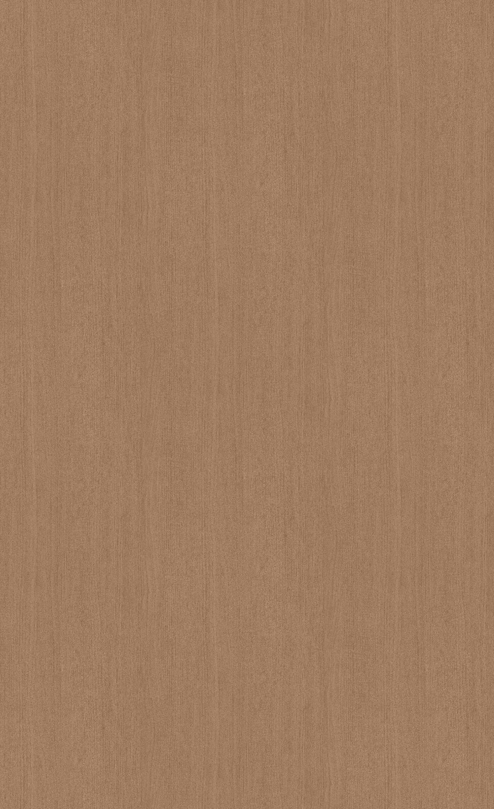 3M DI-NOC Wood Wood Grain WG-837 architectural film color sample