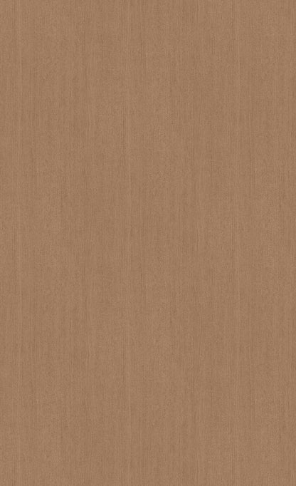 3M DI-NOC Wood Wood Grain WG-837 architectural film color sample