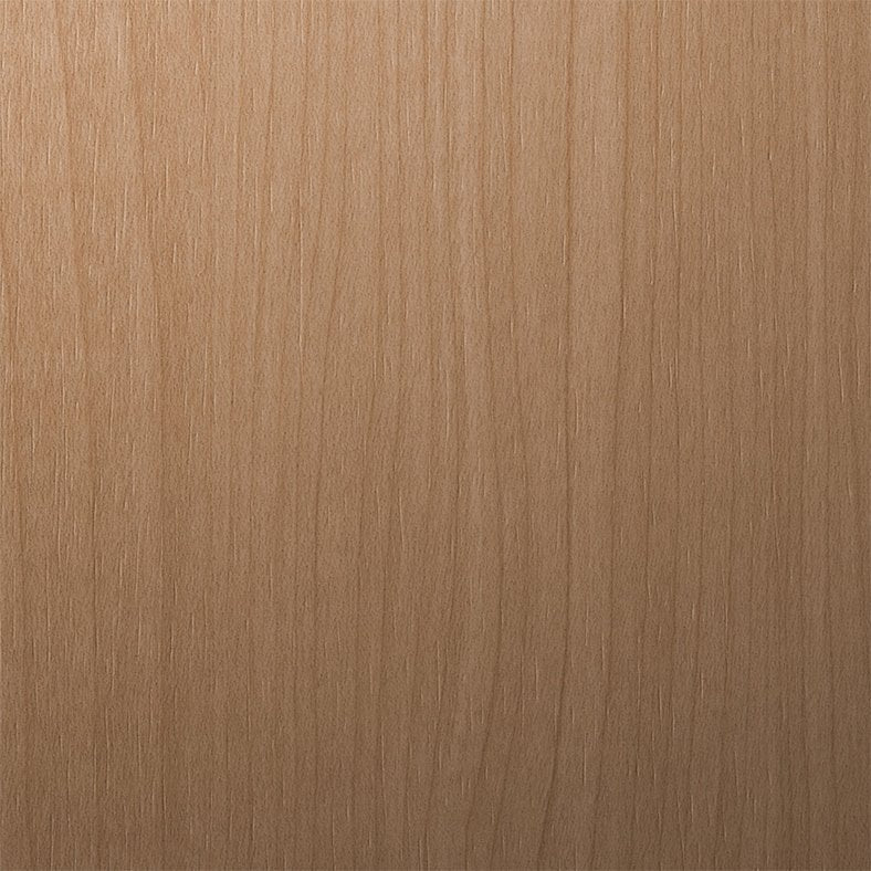 3M DI NOC Wood Grain WG 837 architectural film color sample