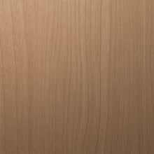 3M DI NOC Wood Grain WG 837 architectural film color sample