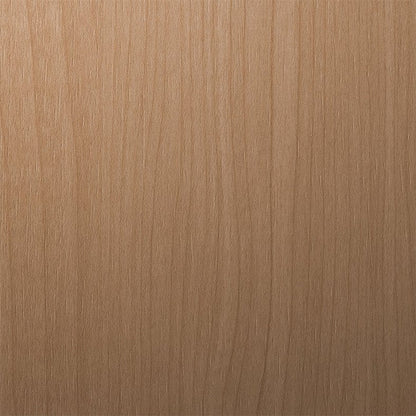 3M DI NOC Wood Grain WG 837 architectural film color sample