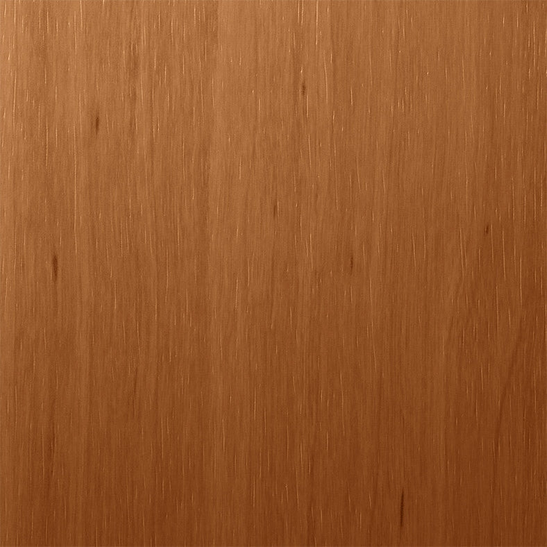 3M DI NOC Wood Grain WG 841 architectural film color sample