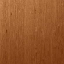 3M DI NOC Wood Grain WG 841 architectural film color sample