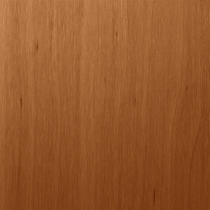 3M DI NOC Wood Grain WG 841 architectural film color sample