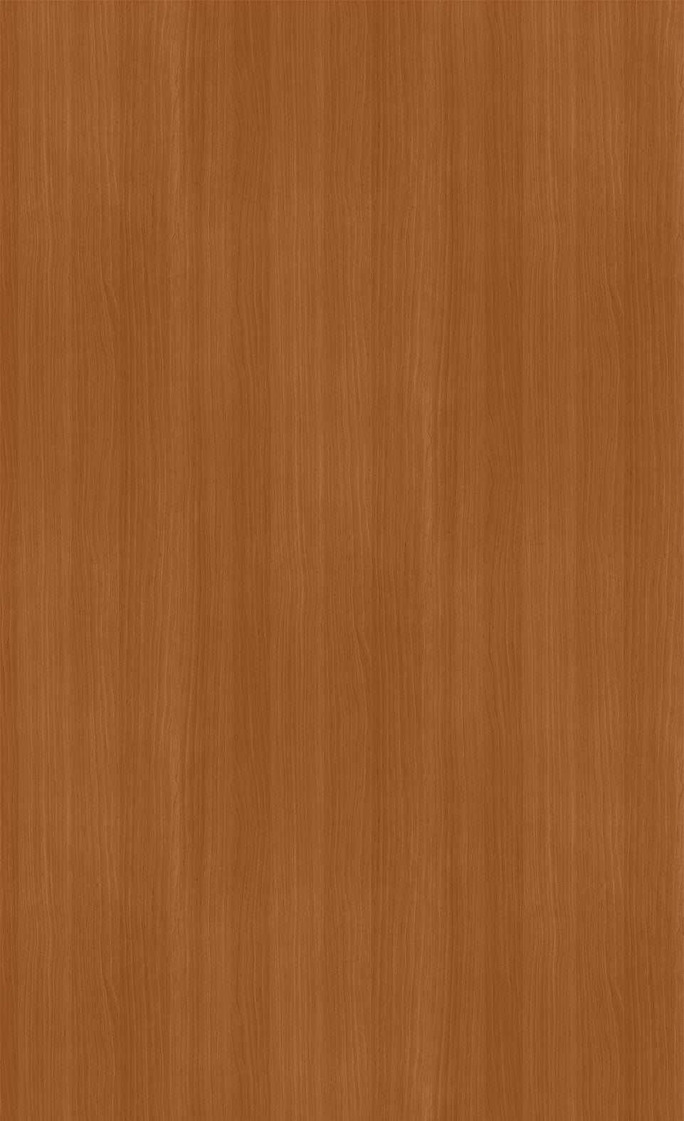 3M DI-NOC Wood Wood Grain WG-841 architectural film color sample