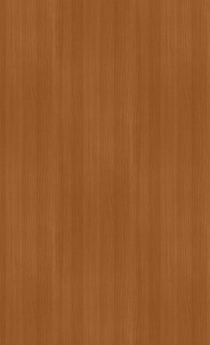 3M DI-NOC Wood Wood Grain WG-841 architectural film color sample